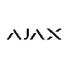 Ajax