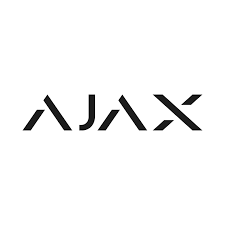 Ajax