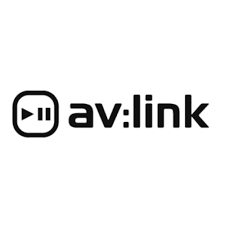 Av:Link