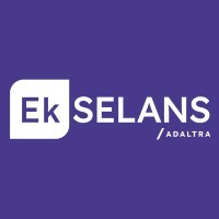 Ekselans