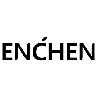 Enchen