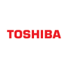 Toshiba