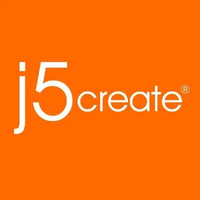 j5create