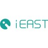 iEast