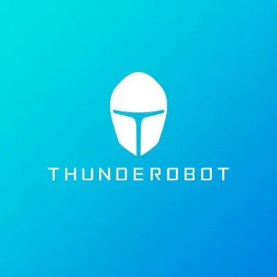 Thunderobot