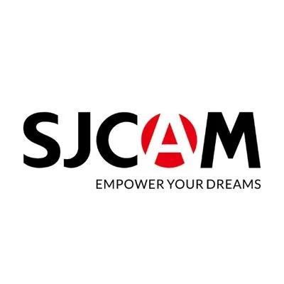 SJCam