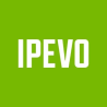 IPEVO