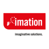 Imation