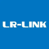 LR-Link