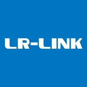 LR-Link