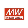 MeanWell