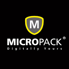 Micropack