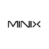 MiniX