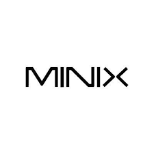 MiniX