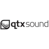 QTXSound