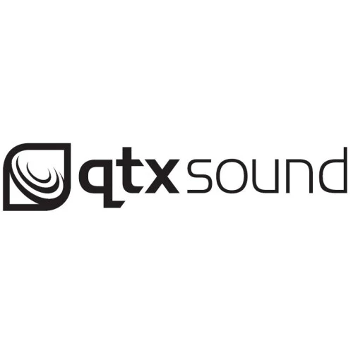 QTXSound
