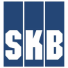 SKB
