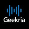 Geekria