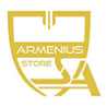 Armenius