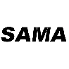 Sama