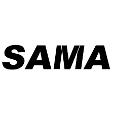 Sama