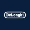 DeLonghi