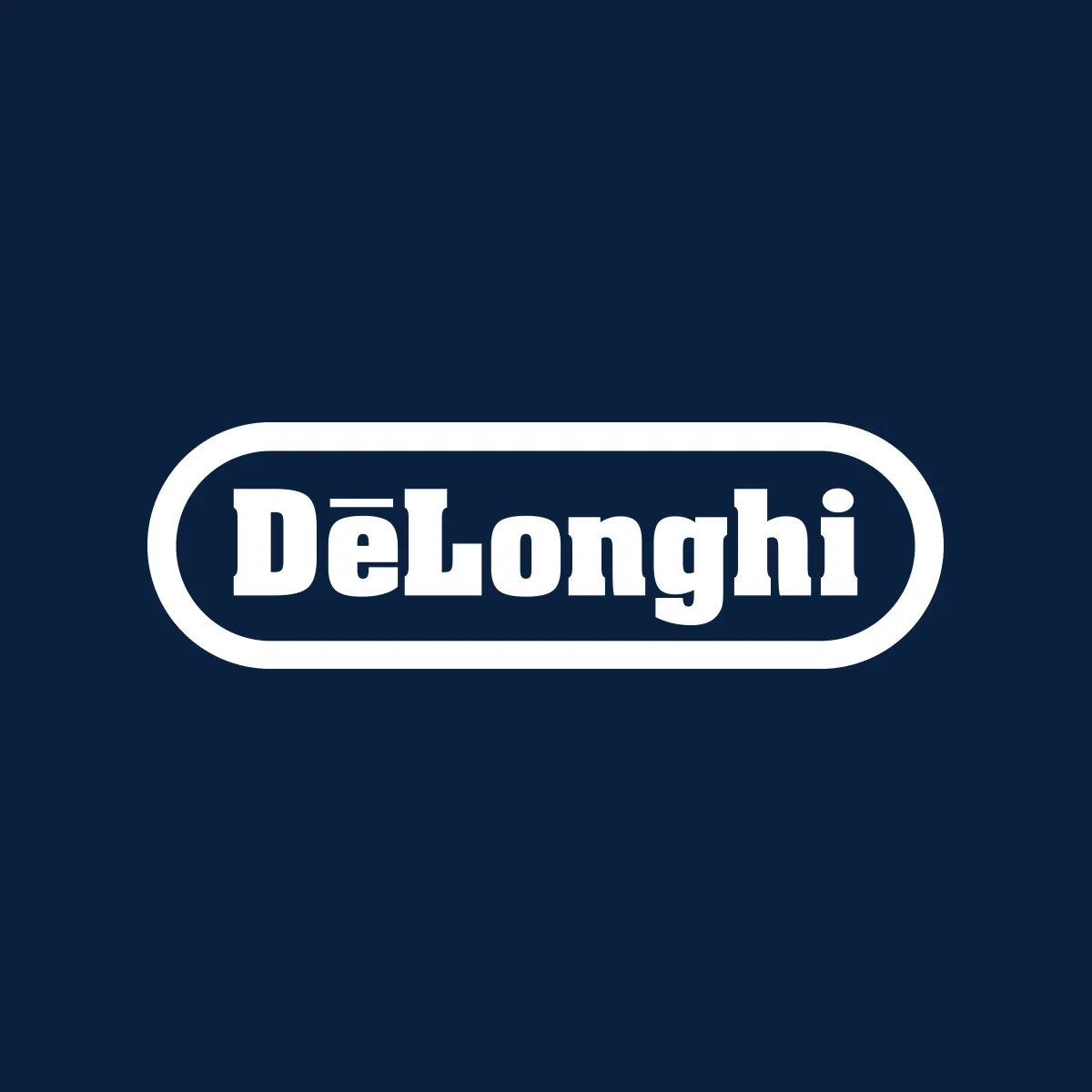 DeLonghi