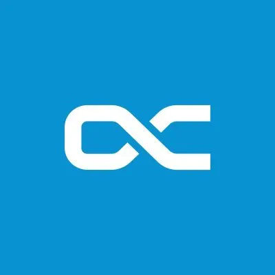 Alphacool