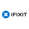 iFixit