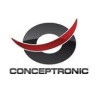 Conceptronic