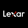 LEXAR