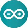 Arduino