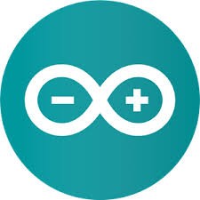 Arduino