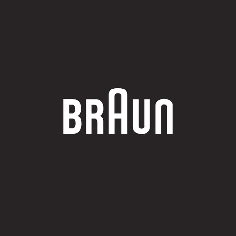 Braun