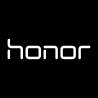 Honor