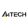 A4Tech