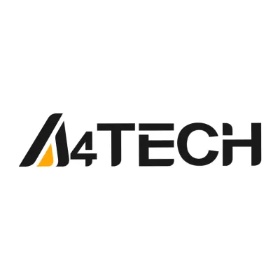 A4Tech