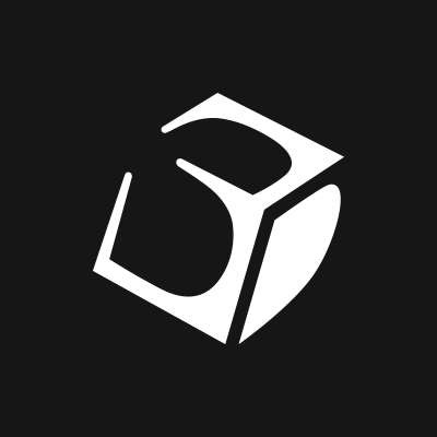 3D Connexion
