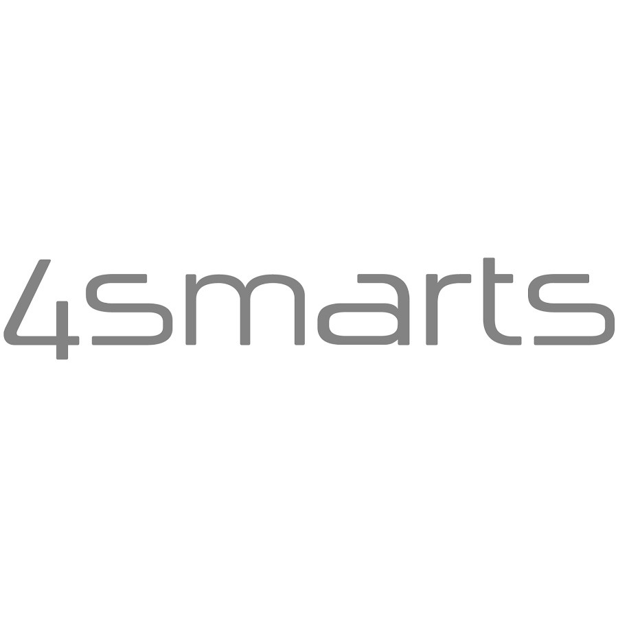 4smarts