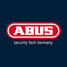 ABUS