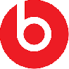 Beats