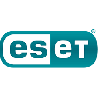 ESET