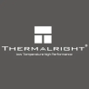 Thermalright