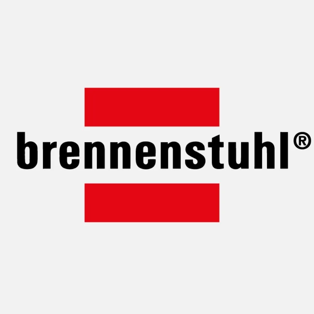BRENNENSTUHL