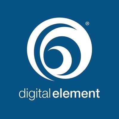 ELEMENT