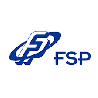 FSP