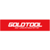 GOLDTOOL