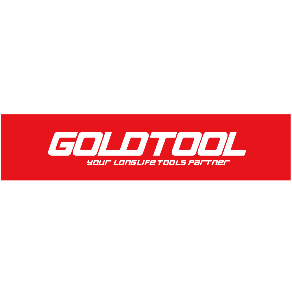 GOLDTOOL