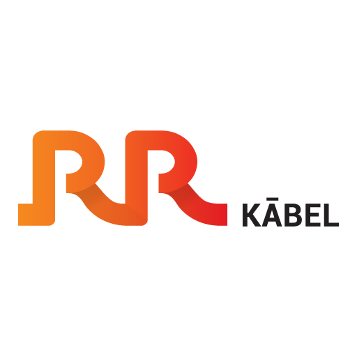 GR KABEL