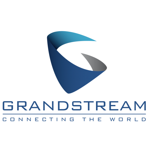 GRANDSTREAM